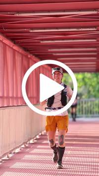 BIB:  <button type="button" onclick="openModal(27336966)" class="btn btn-primary btn-sm float-right" data-toggle="modal" data-target=".modal-high-quality">
                <i class="fa fa-download"></i> Download
                </button>